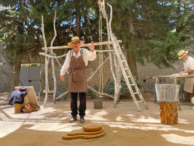 © Panache Diffusion. © Panache Diffusion.