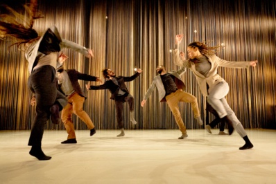 © Elian Bachini. © Elian Bachini.