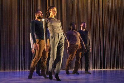 © Elian Bachini. © Elian Bachini.