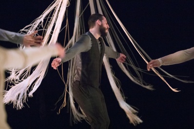 © Elian Bachini. © Elian Bachini.