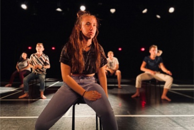 © François Saint-Rémy. © François Saint-Rémy.