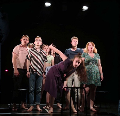 © François Saint-Rémy. © François Saint-Rémy.