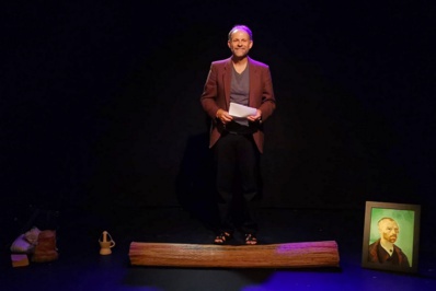 © Romane Bernard. © Romane Bernard.