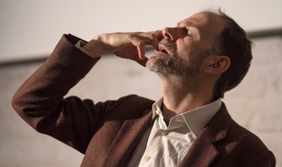 © Rosalie Lust. © Rosalie Lust.