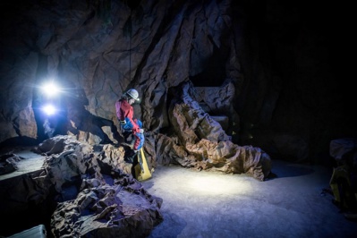 © Matthias Heschl. © Matthias Heschl.