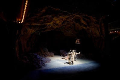 © Matthias Heschl. © Matthias Heschl.