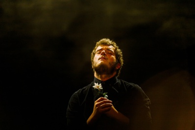 © Éric Bobrie. © Éric Bobrie.