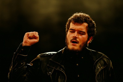 © Éric Bobrie. © Éric Bobrie.