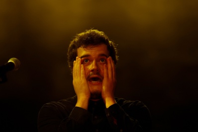 © Éric Bobrie. © Éric Bobrie.