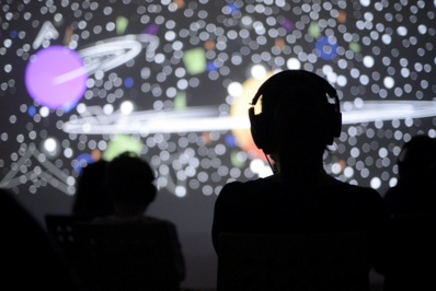 © Camille Desbiez. © Camille Desbiez.