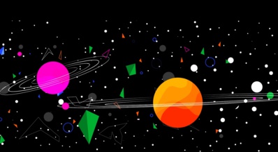 © Camille Desbiez. © Camille Desbiez.