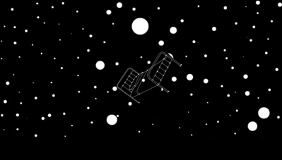 © Camille Desbiez. © Camille Desbiez.