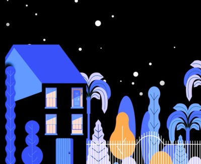 © Camille Desbiez. © Camille Desbiez.