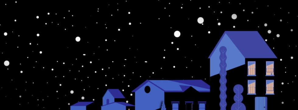 •Off 2022• "Ici, la nuit" Deux petits garçons face à un questionnement plus grand qu'eux… •Off 2022• "Ici, la nuit" Deux petits garçons face à un questionnement plus grand qu'eux…