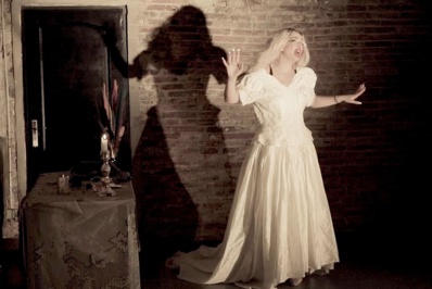 © Ulises Fontana. © Ulises Fontana.