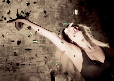 © Ulises Fontana. © Ulises Fontana.