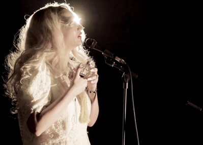 © Ulises Fontana. © Ulises Fontana.