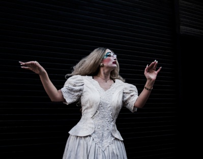 © Ulises Fontana. © Ulises Fontana.