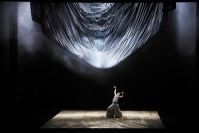 © Christophe Raynaud de Lage. © Christophe Raynaud de Lage.