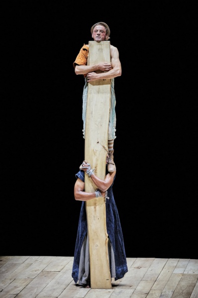 © Christophe Raynaud de Lage. © Christophe Raynaud de Lage.