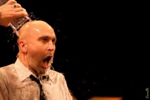 © Camille. © Camille.