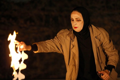 © Marwan Tahtah. © Marwan Tahtah.