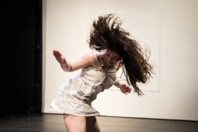 © Simon Gosselin. © Simon Gosselin.