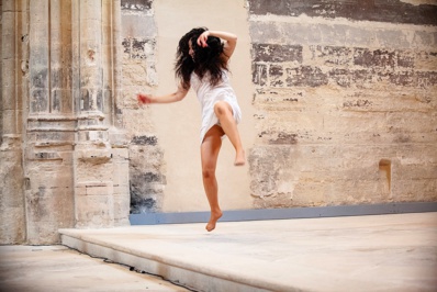 © Audrey Scotto. © Audrey Scotto.