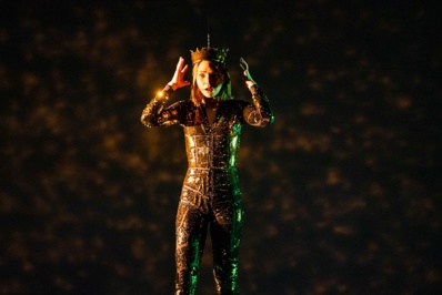 © Emmanuel Viverge. © Emmanuel Viverge.