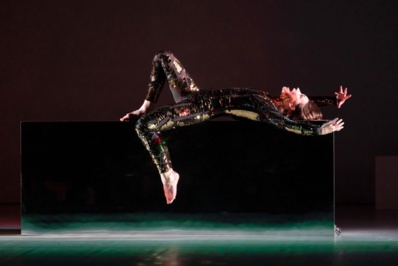 © Emmanuel Viverge. © Emmanuel Viverge.