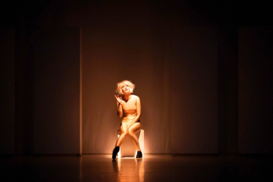 © Emmanuel Viverge. © Emmanuel Viverge.