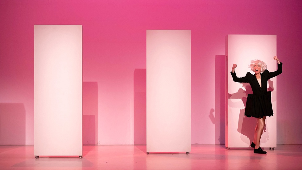 © Emmanuel Viverge. © Emmanuel Viverge.