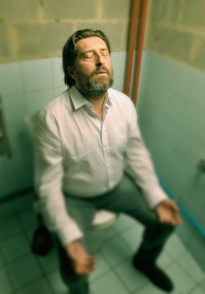 © Zvonock. © Zvonock.