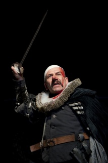 © Brigitte Enguérand. © Brigitte Enguérand.