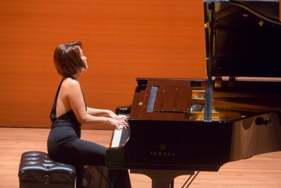 Klara Min © Chris Lee - klaramin.com Klara Min © Chris Lee - klaramin.com