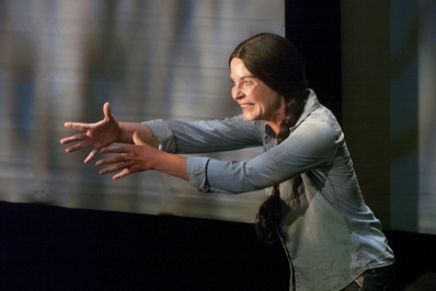 © Marion Duhamel. © Marion Duhamel.