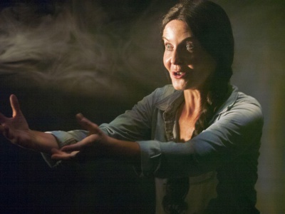 © Marion Duhamel. © Marion Duhamel.