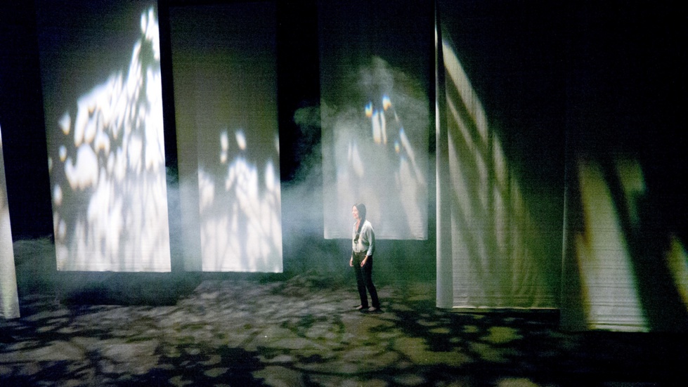 © Marion Duhamel. © Marion Duhamel.