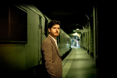 © Jean-Baptiste Millot. © Jean-Baptiste Millot.