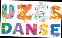 Annulation Festival Uzès danse 2014 Annulation Festival Uzès danse 2014