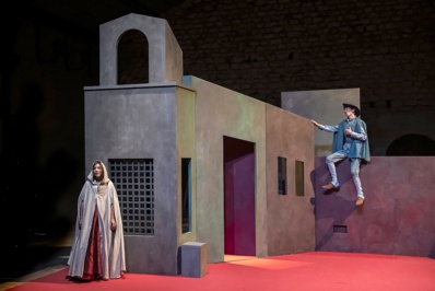 © Marc Gely. © Marc Gely.