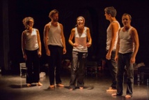 © Alejandro Guererro. © Alejandro Guererro.