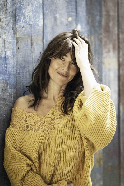 © Lou Sarda. © Lou Sarda.