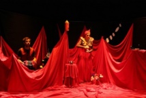 © Didier Pourrat. © Didier Pourrat.