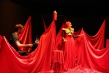 © Didier Pourrat. © Didier Pourrat.