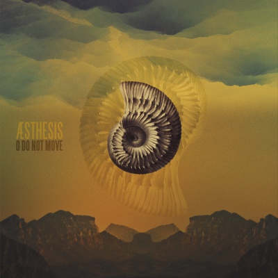 Quatuor Aesthesis, un art des sensations Quatuor Aesthesis, un art des sensations