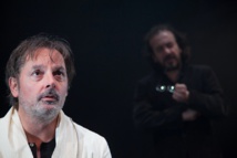 © Sabrina Budon. © Sabrina Budon.