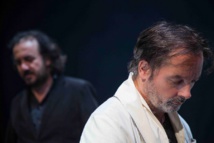 © Sabrina Budon. © Sabrina Budon.