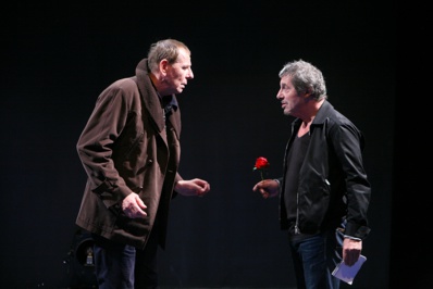 © Jean-Luc Drion. © Jean-Luc Drion.