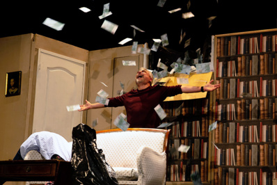 © DR Archives FNCTA. © DR Archives FNCTA.